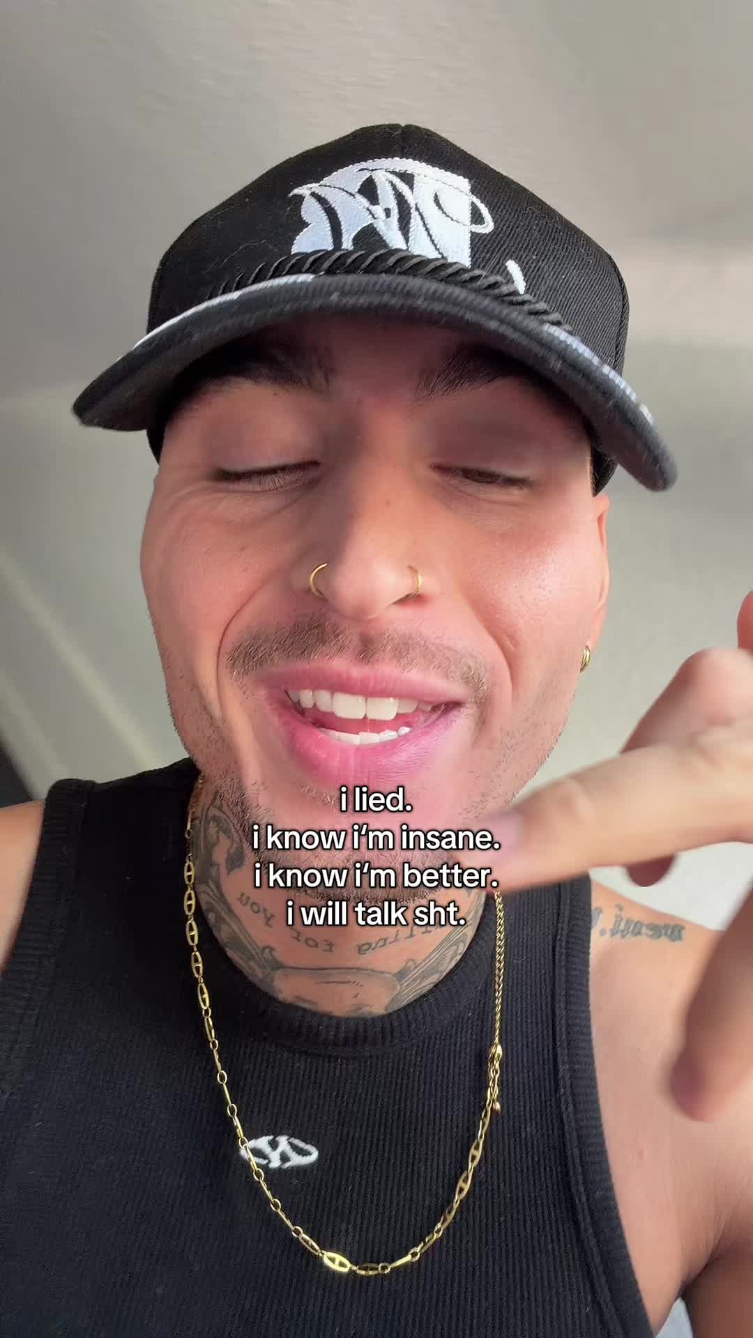 @giacomo