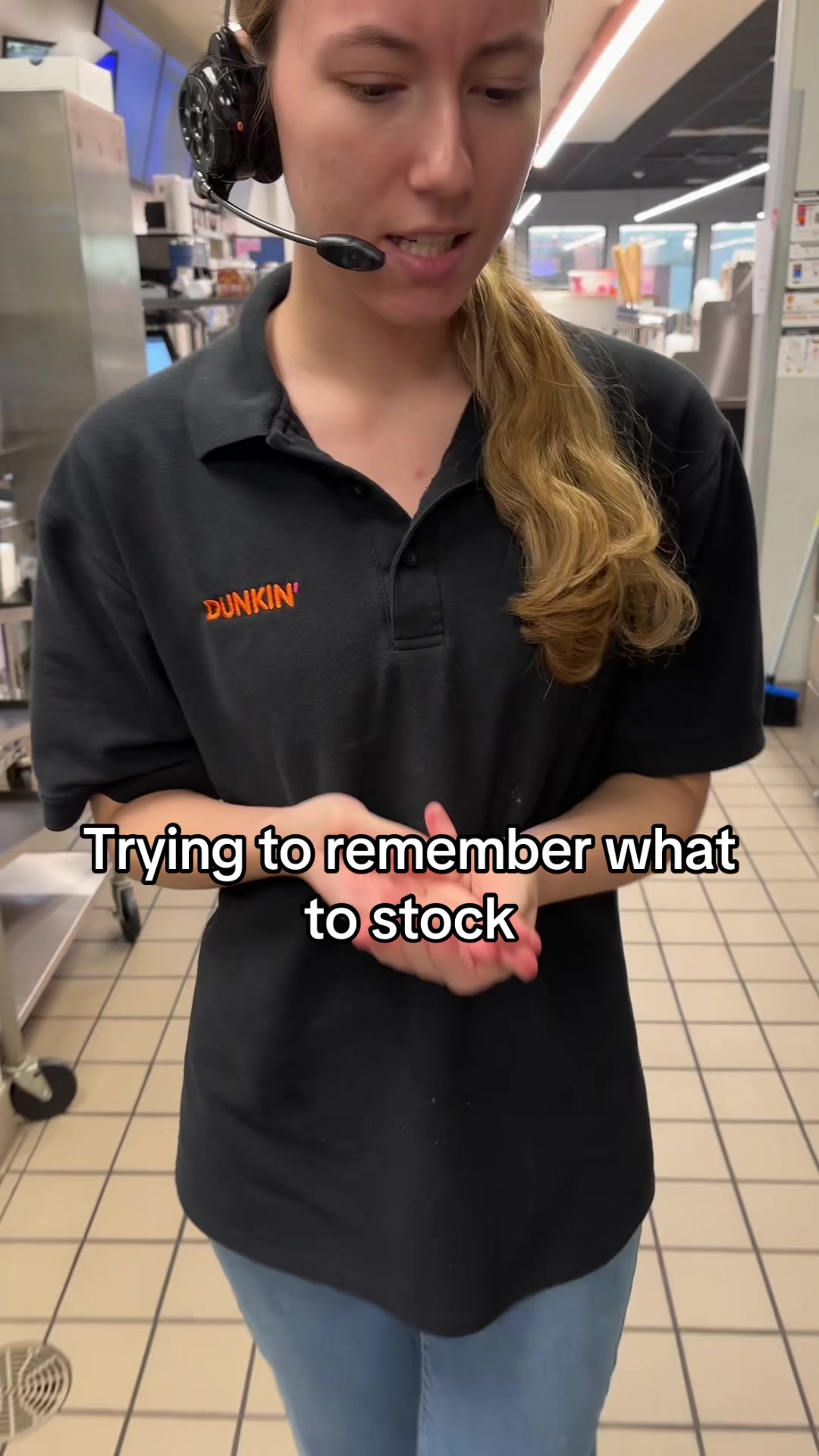 @Thatdunkingal