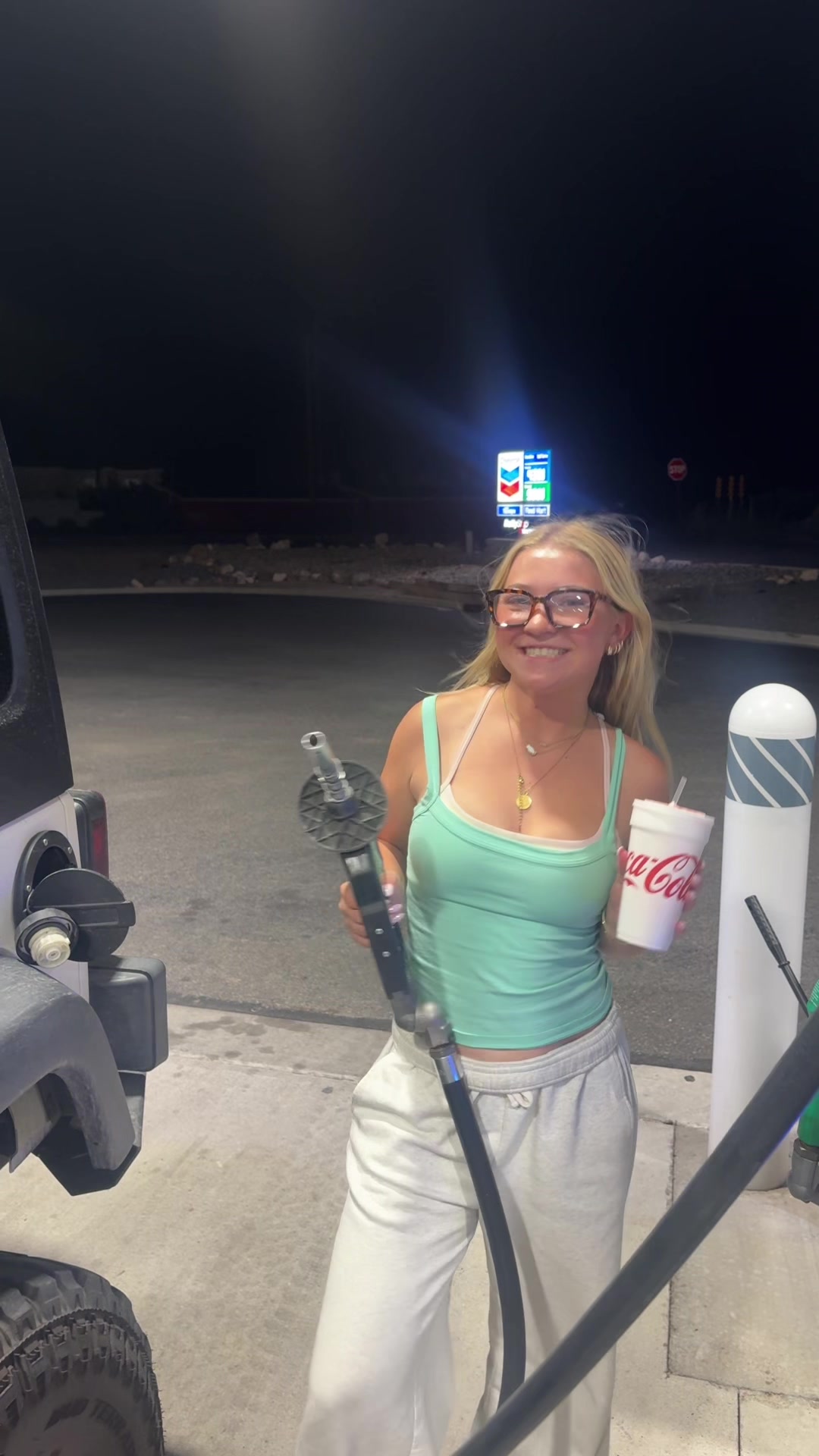 @taytum.hoopes