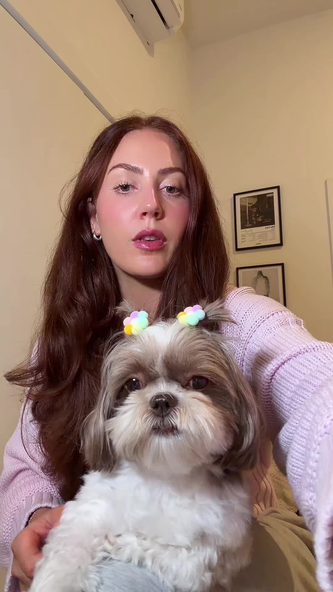 @hazelandhendrix