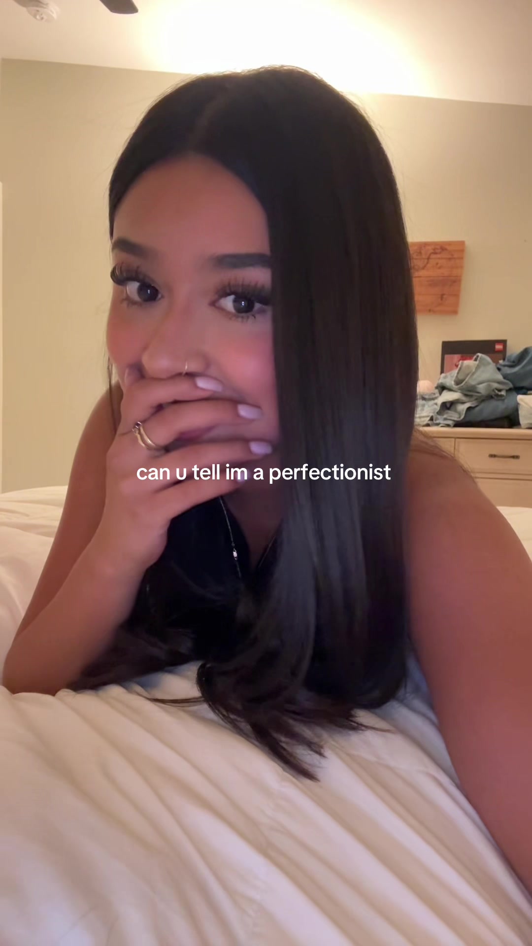 @Kayley