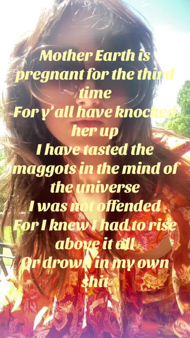 @🐞Aimee🐞