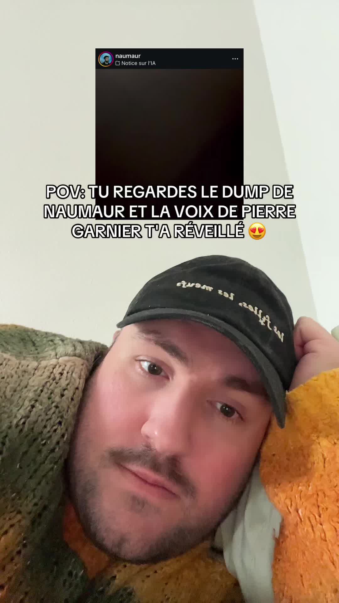 @generalbecasse 🦋