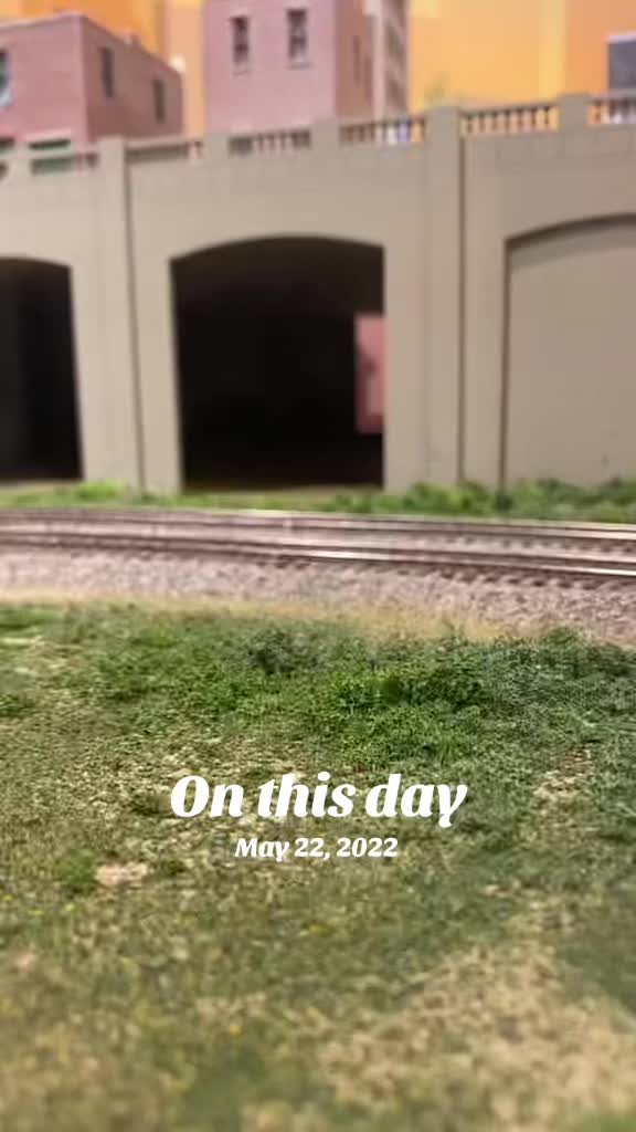 @NWR Astrotrain