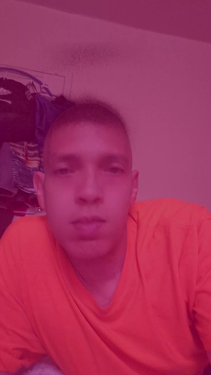 @angelisurfavoritebrother