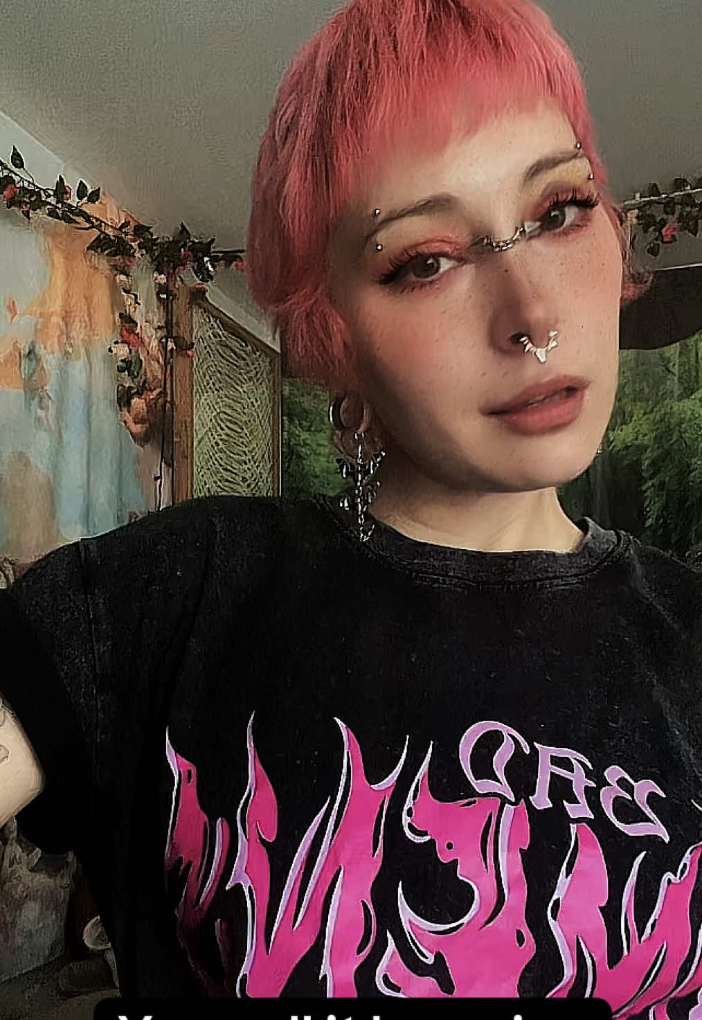 @swimdarling
