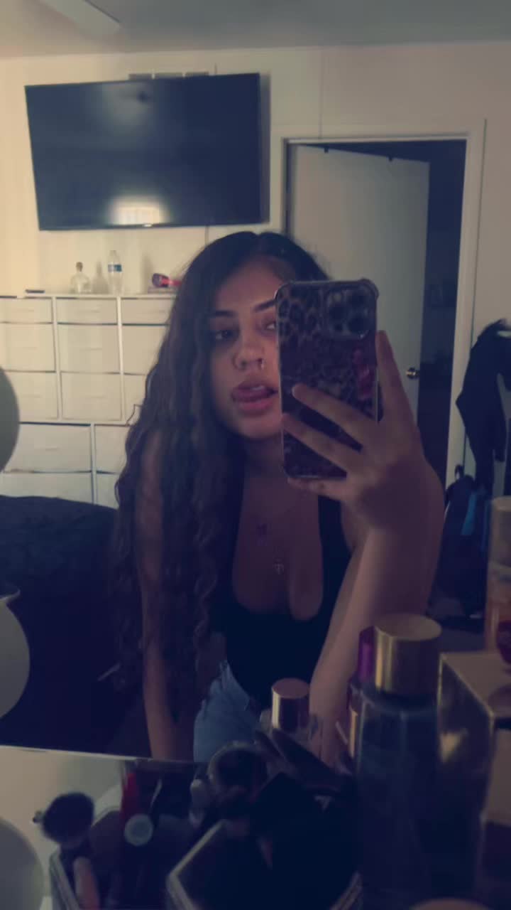 @$$