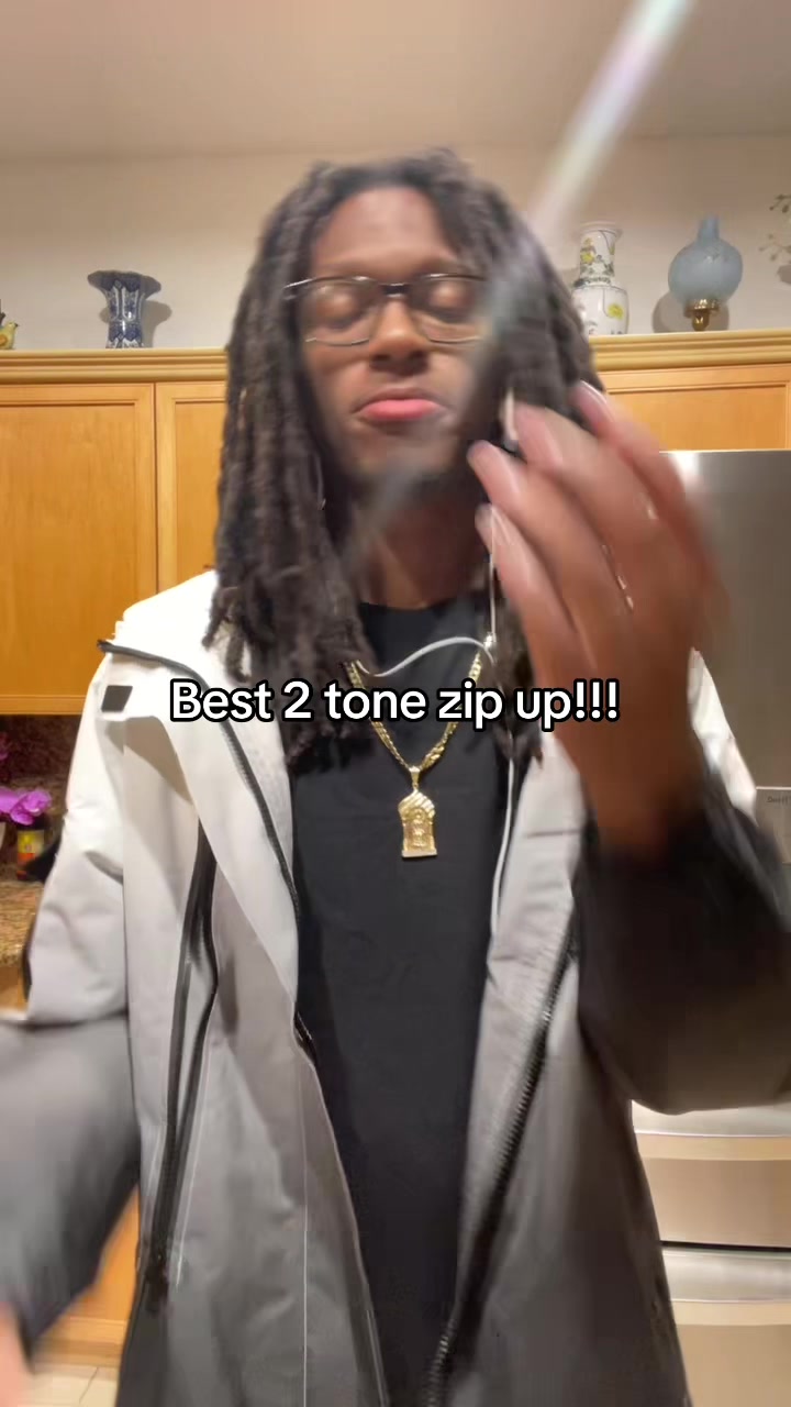@4rxck_c