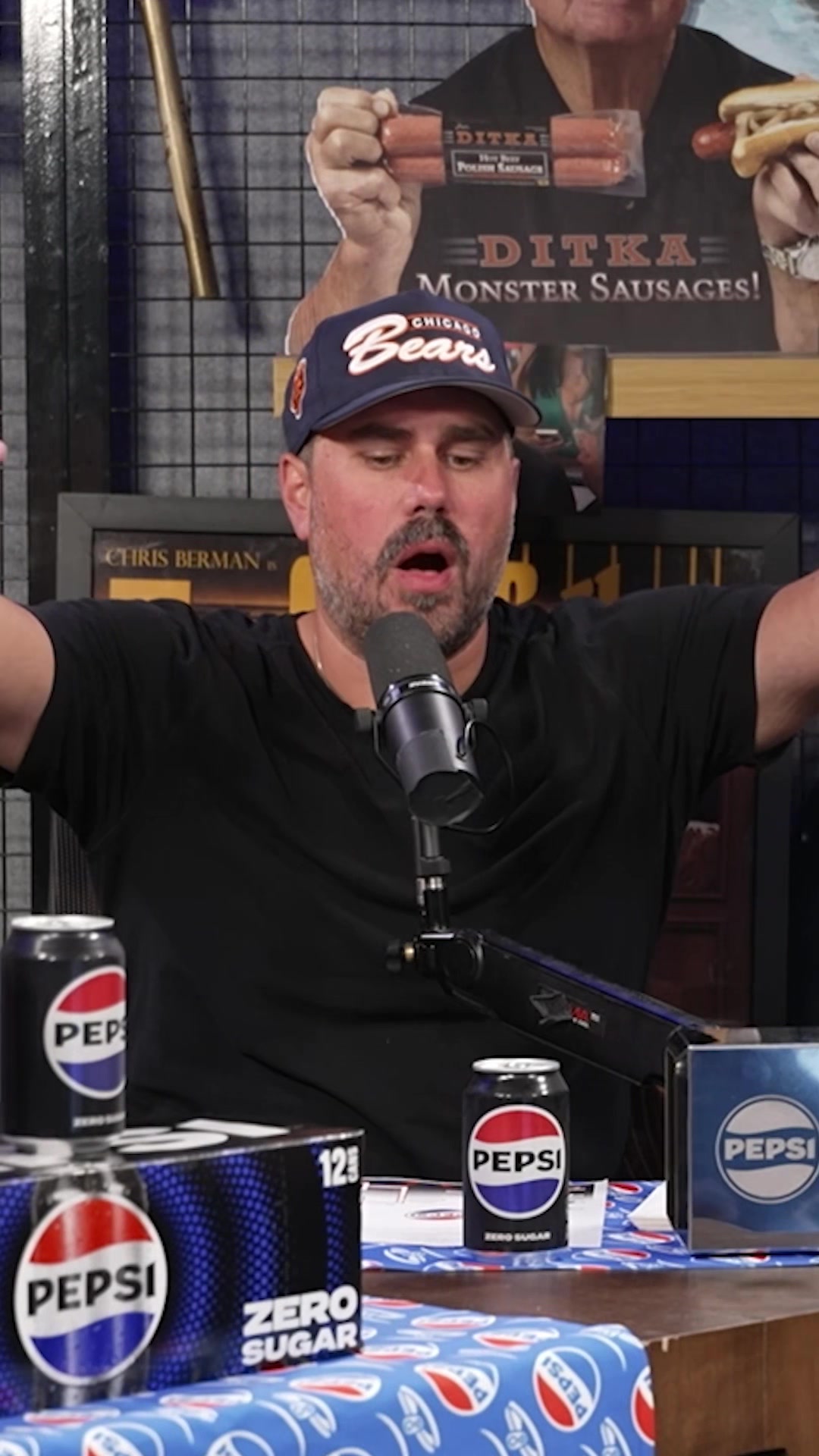 @pardonmytake