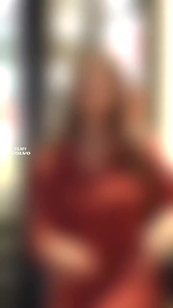 @Sara tendulkar02