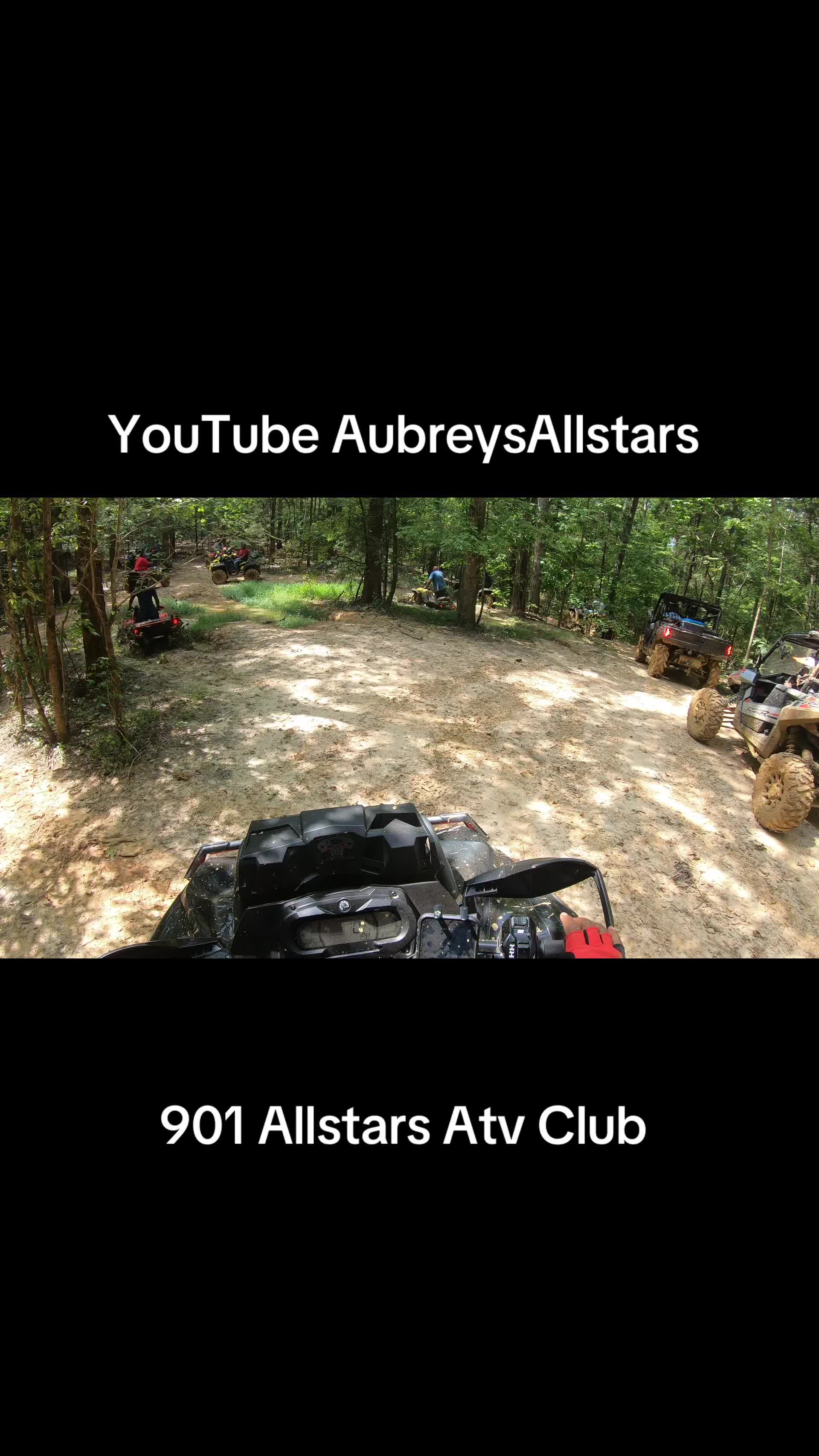 @901_Aubrey