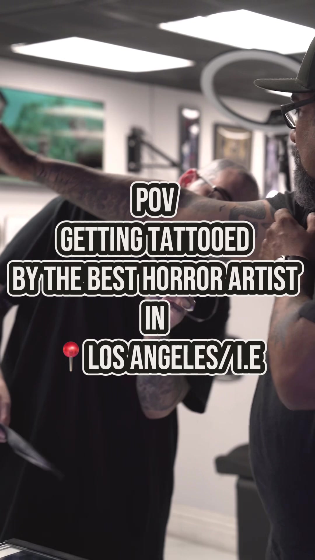 @thehorrordude