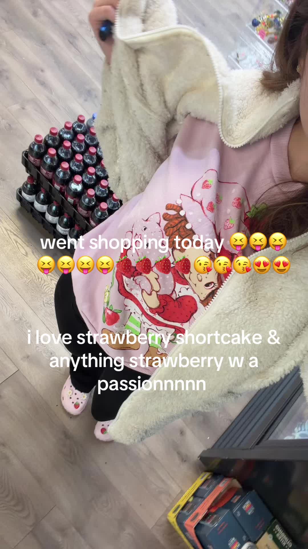 @chloe🤍