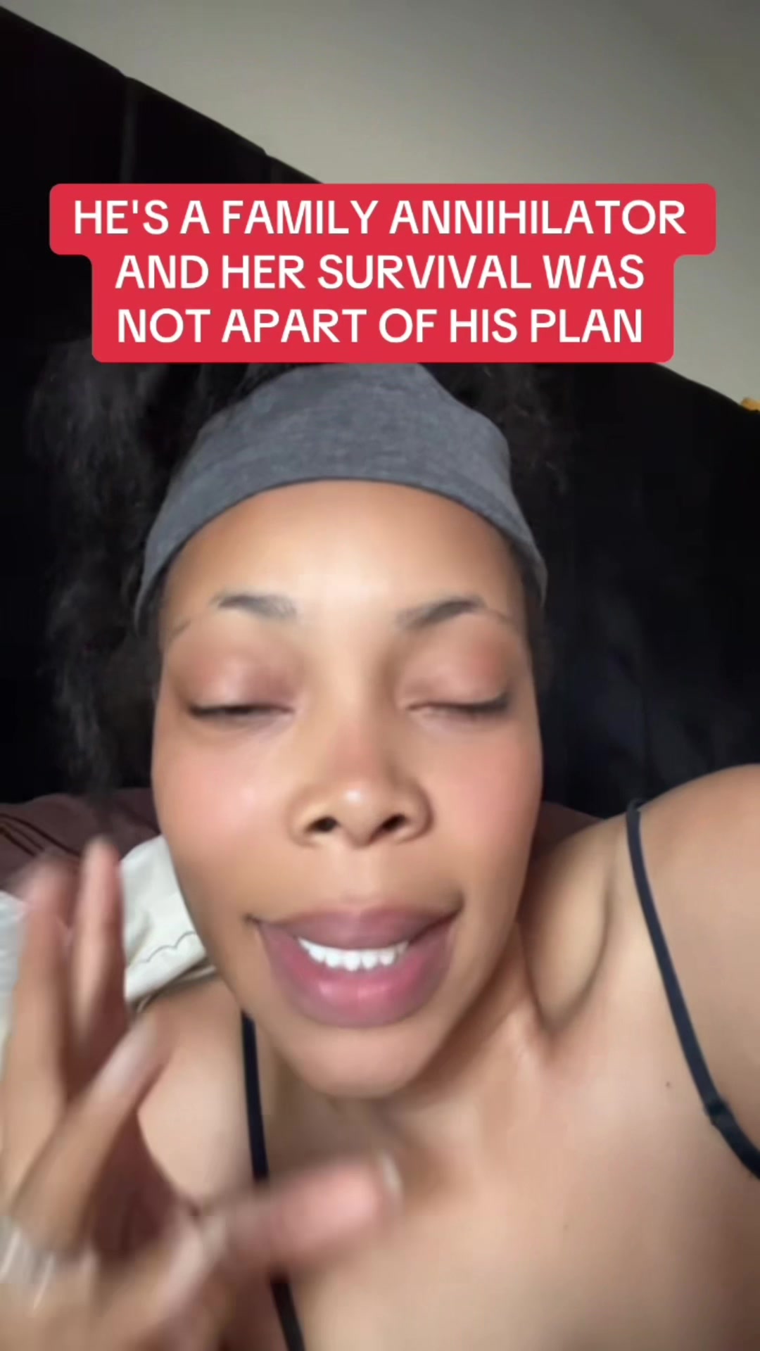 @Ebonique Luxe