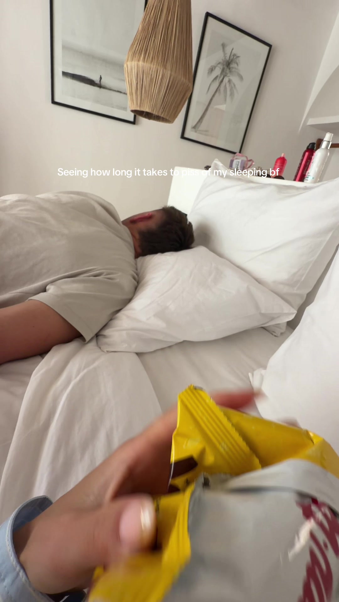 @Yana