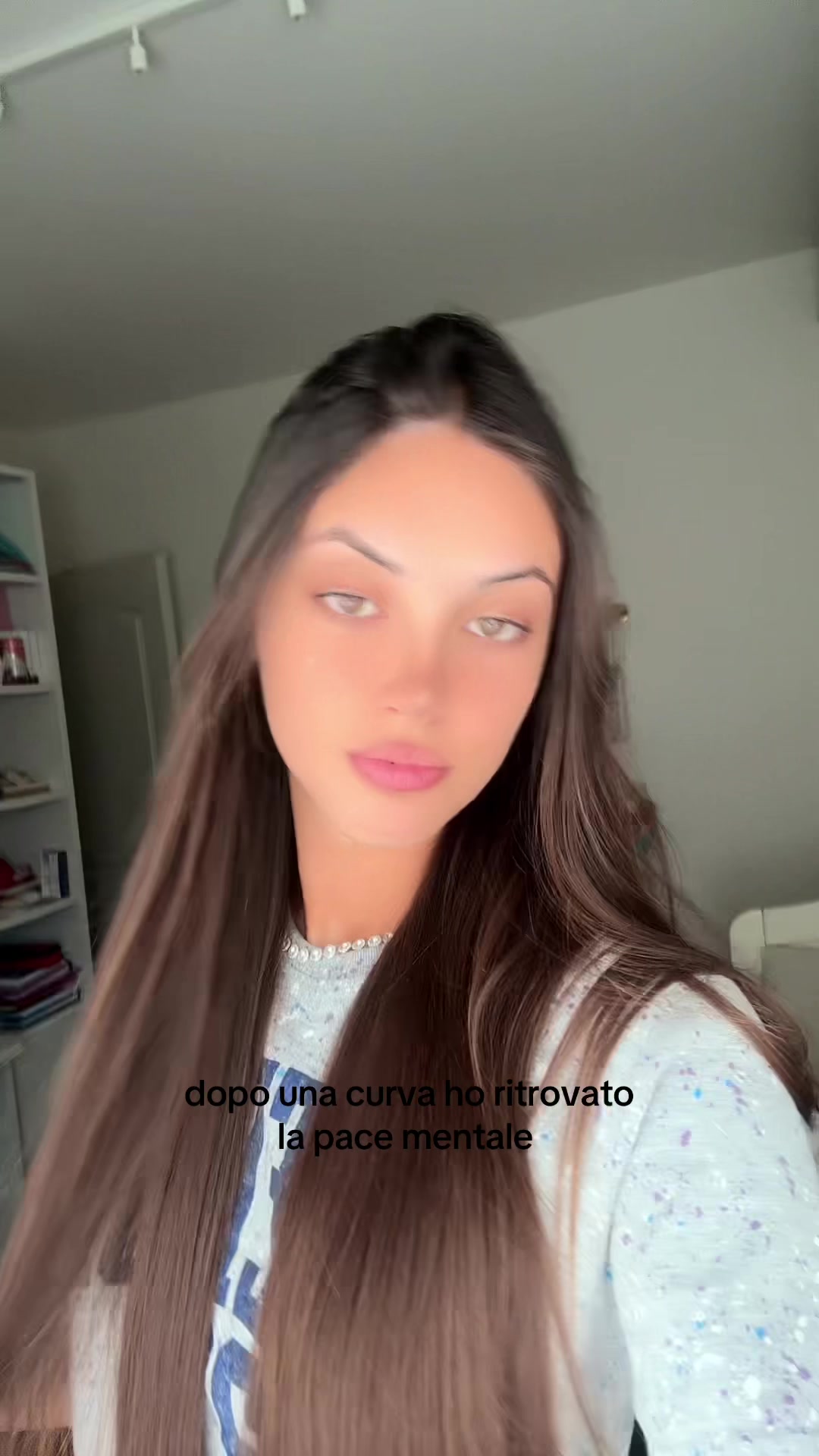 @francescadttt