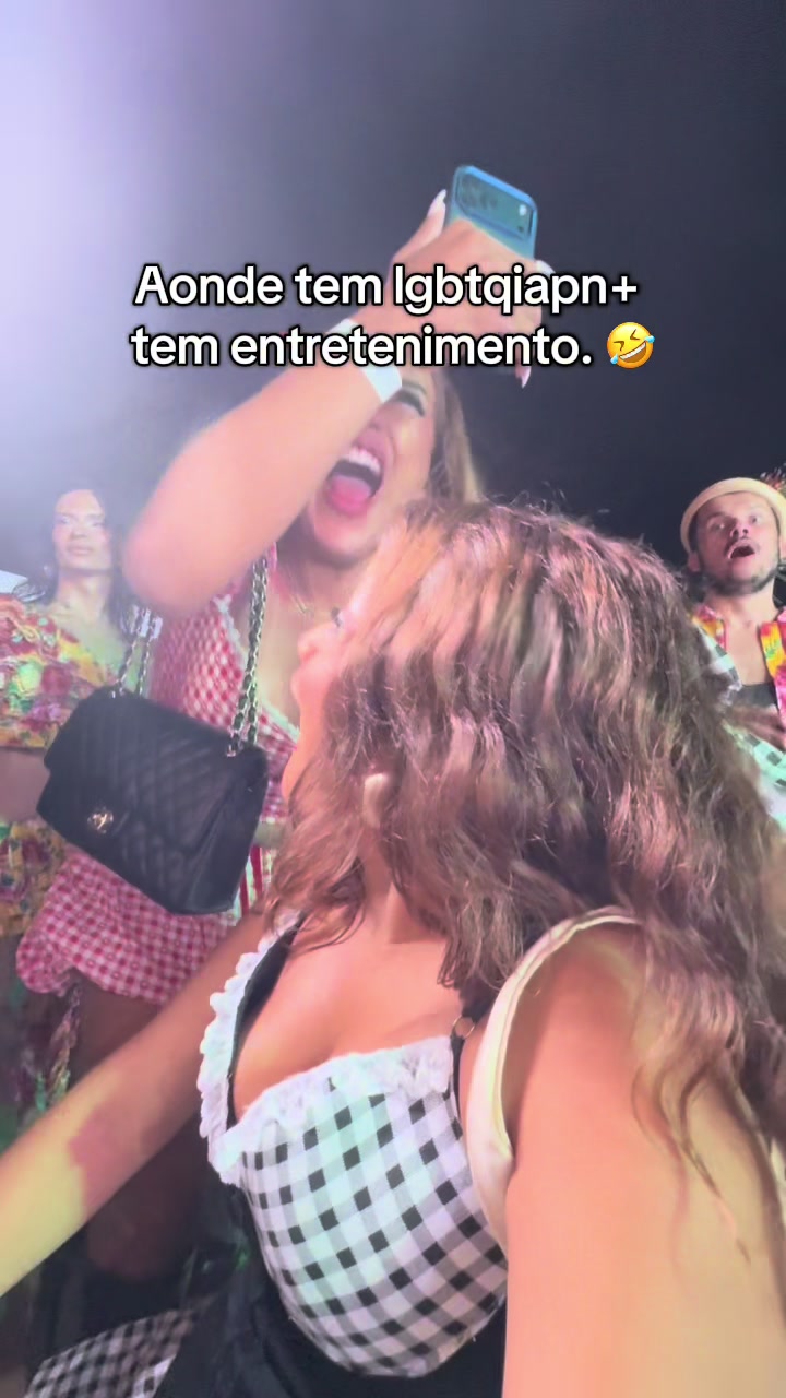 @Sarah Let&iacute;cia
