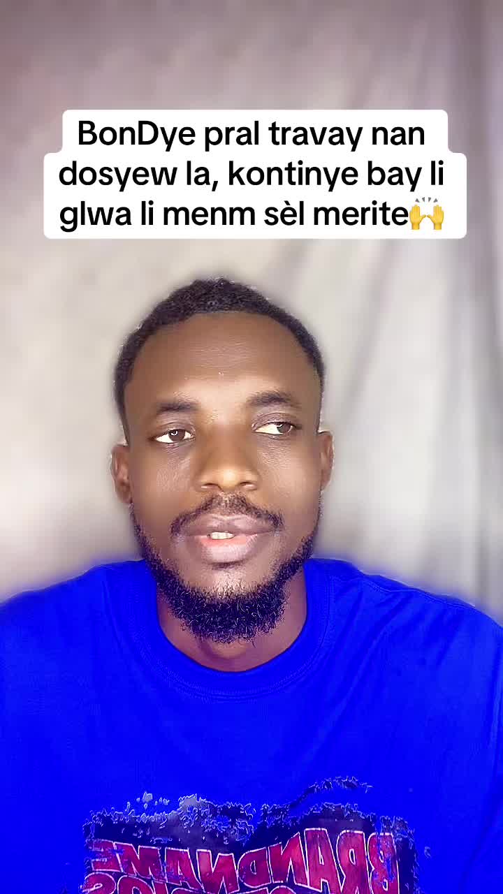 @Steevy✨💫🇭🇹