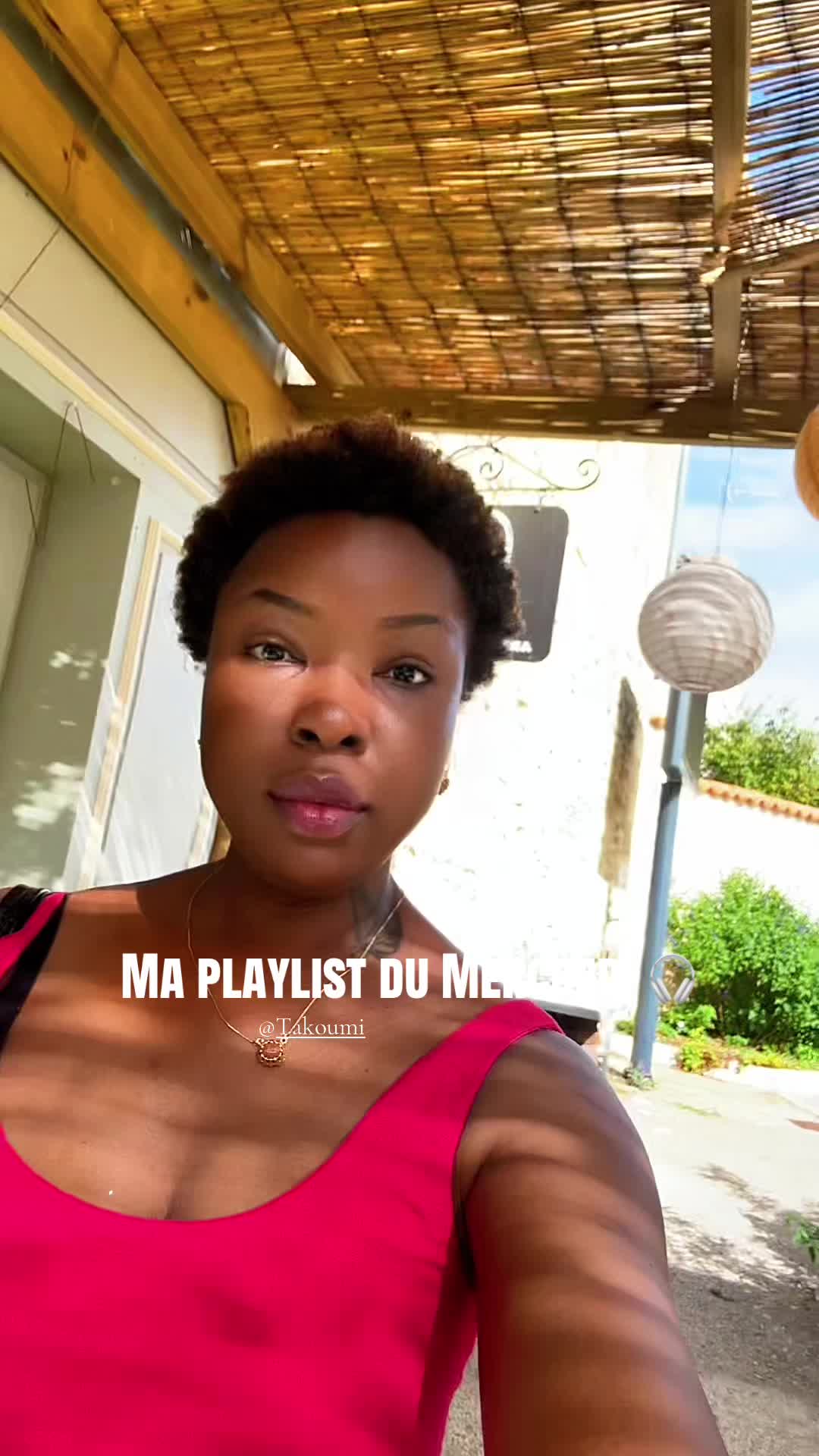 @DOTOU 💋