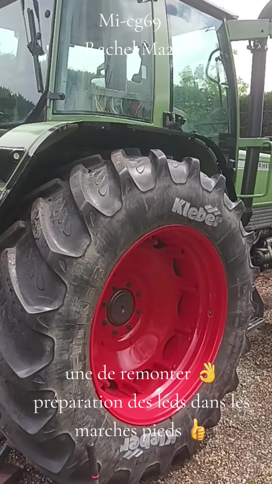 @Mi-CG69