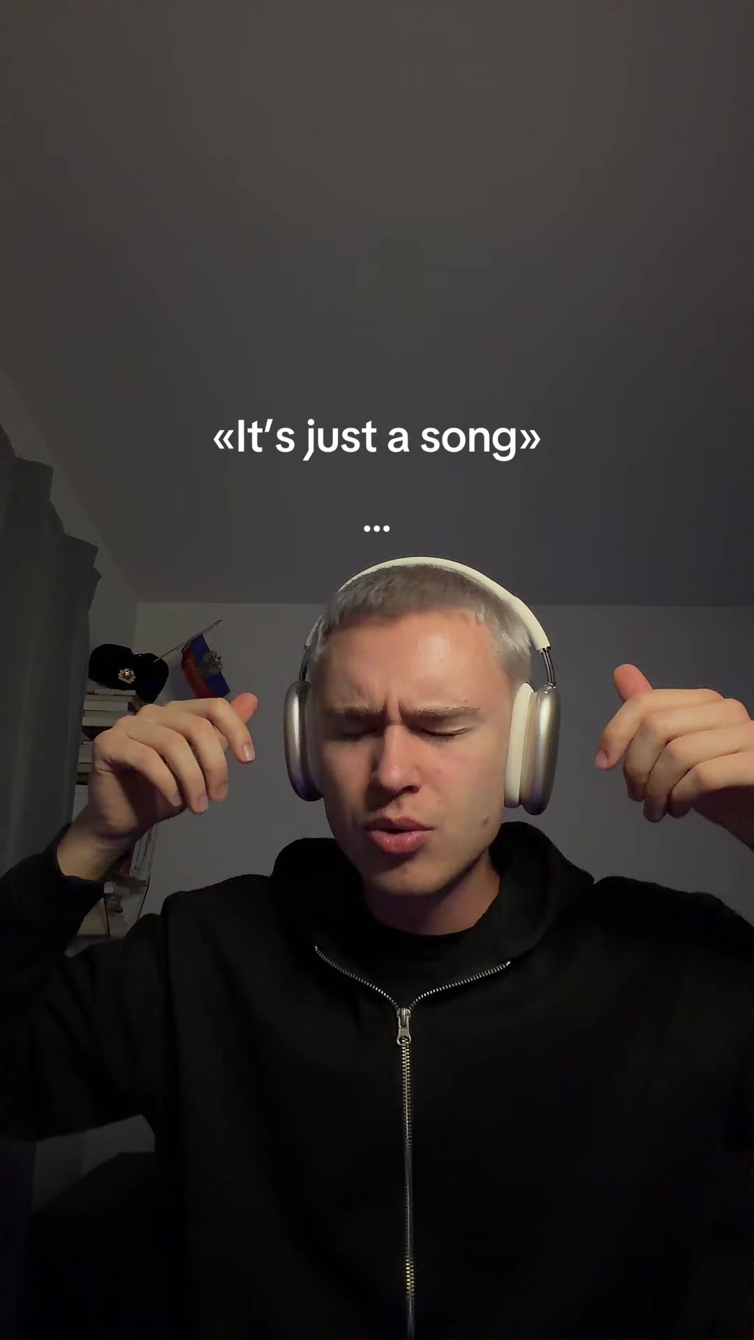 @Janchik