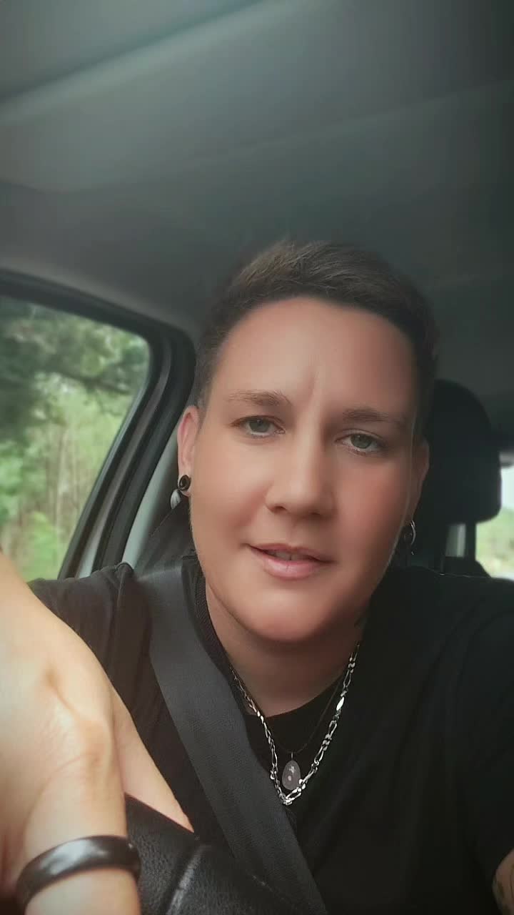 @Déyane