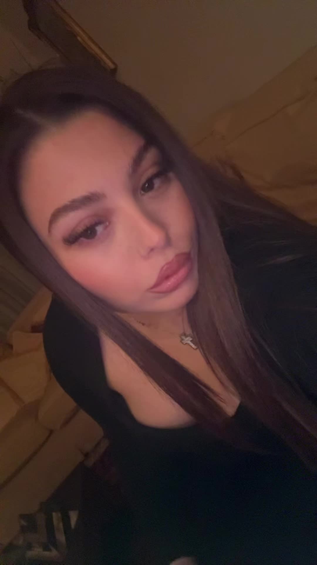 @_carool__02
