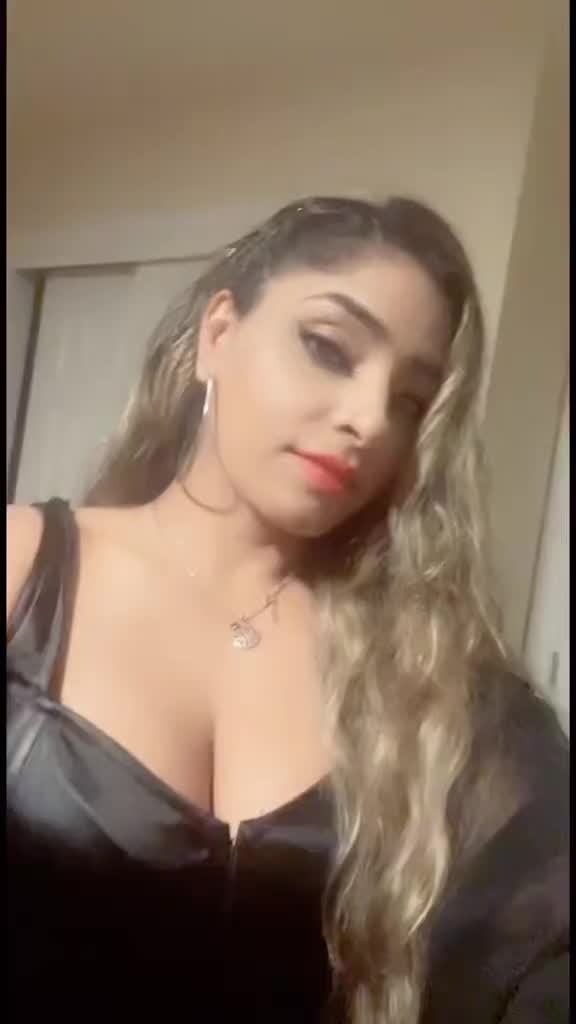 @RenuKaurFit