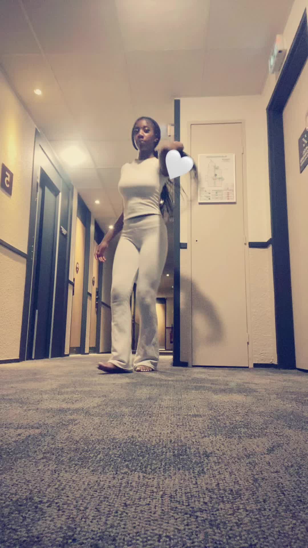 @exclusive