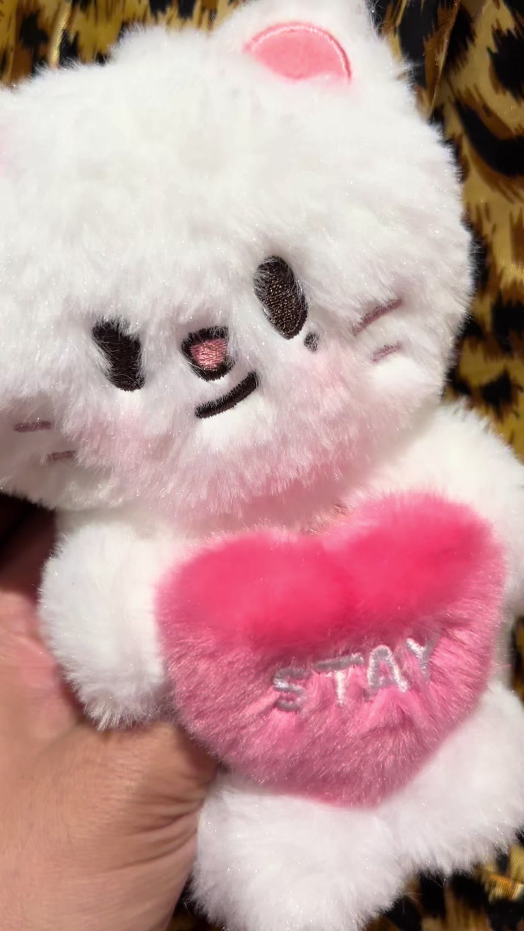 @Chocoviv (LIXIE DUST)