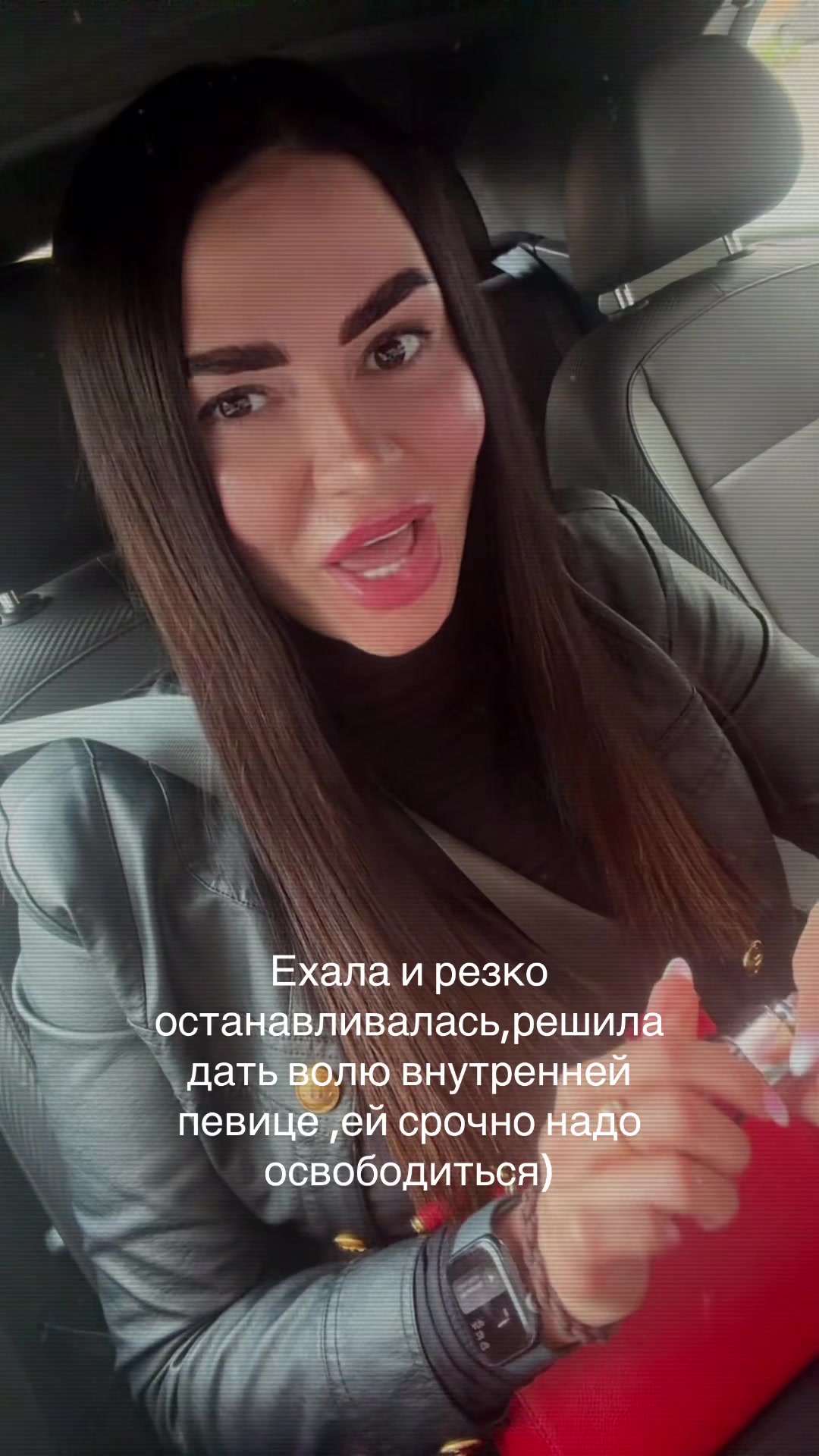 @Anutka 🥰