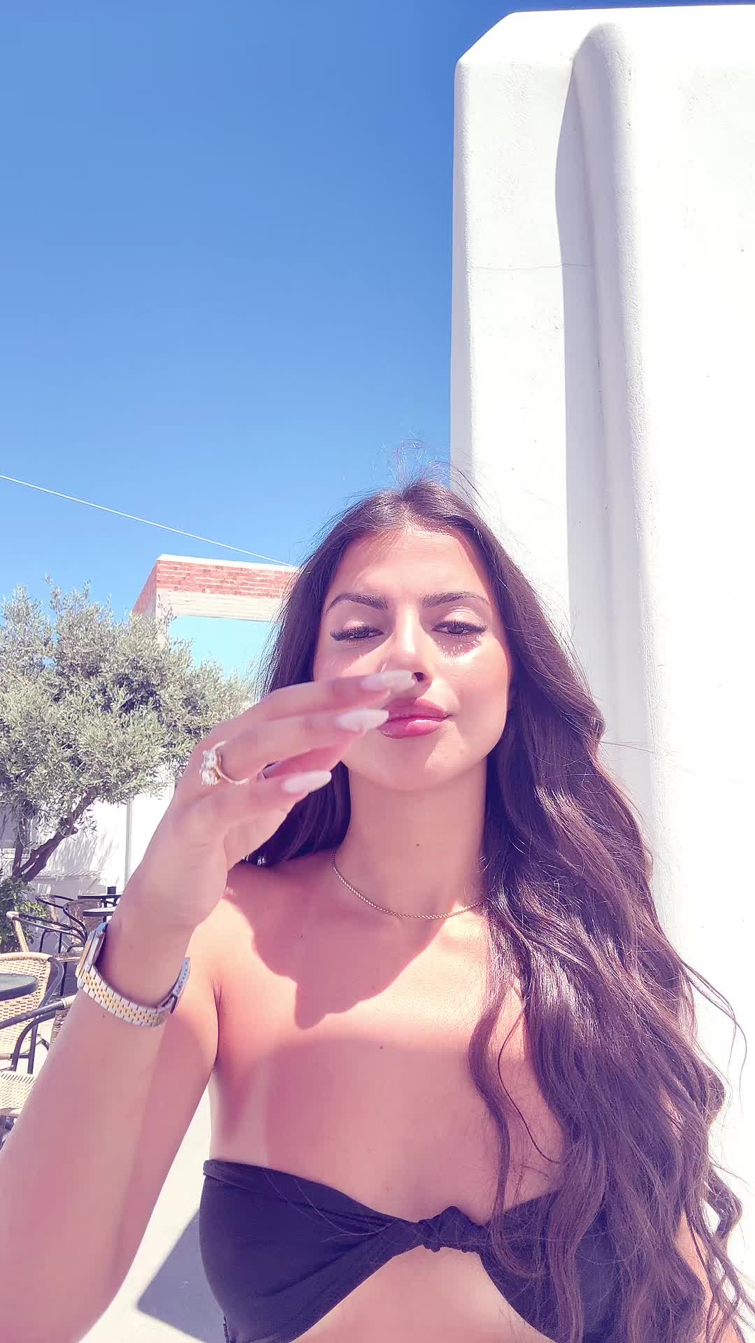 @caterinaleonardiii_