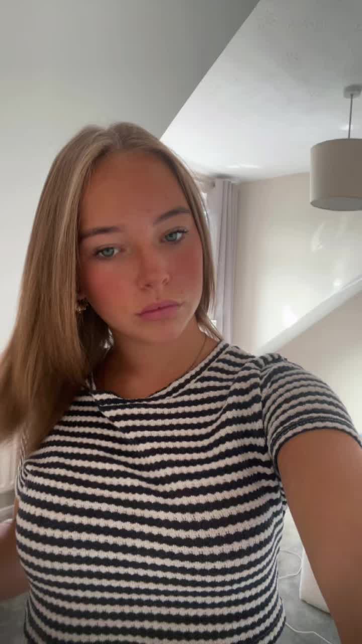 @𝒮ᥫ᭡.