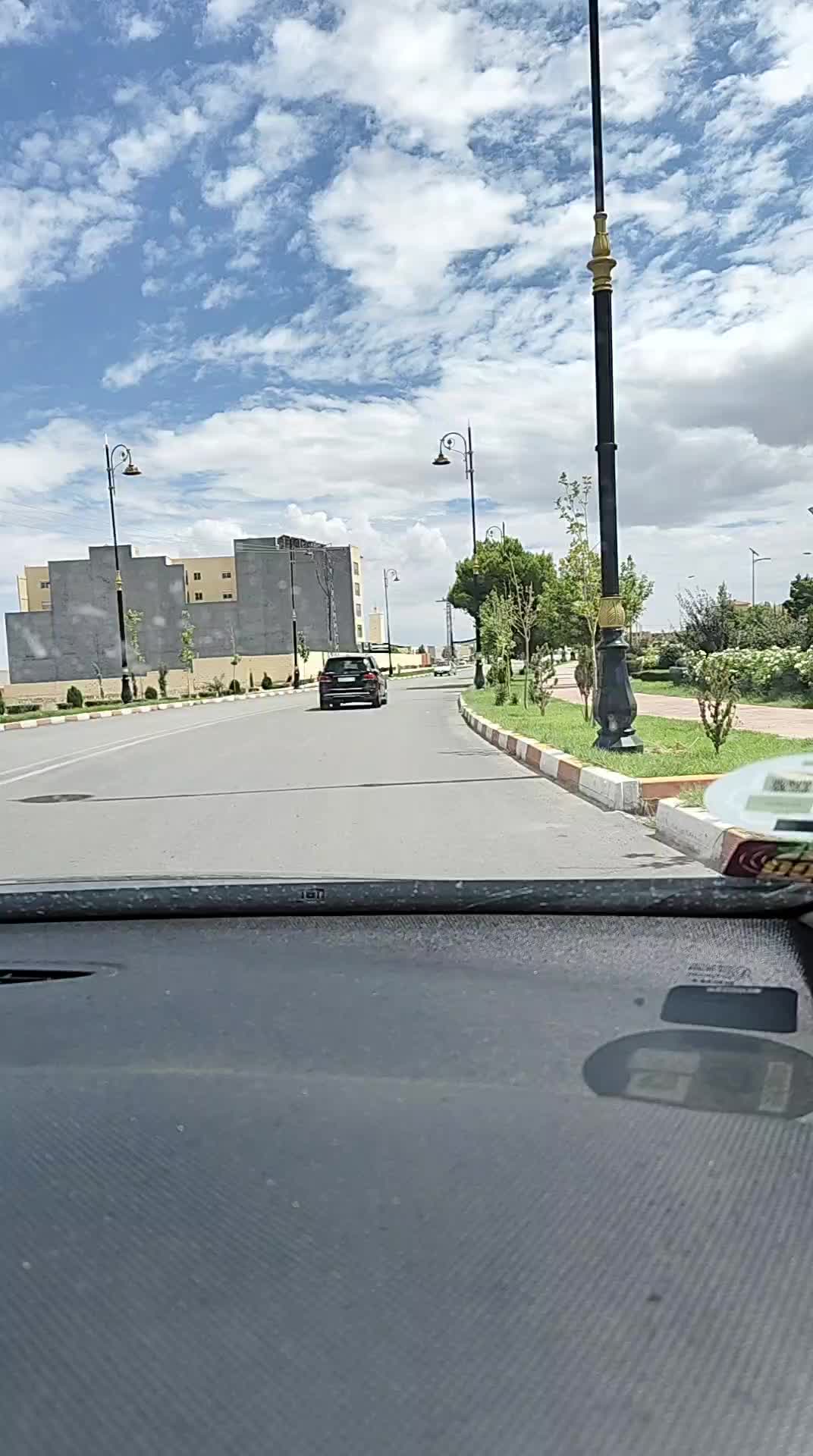 @،❤️❤️❤️