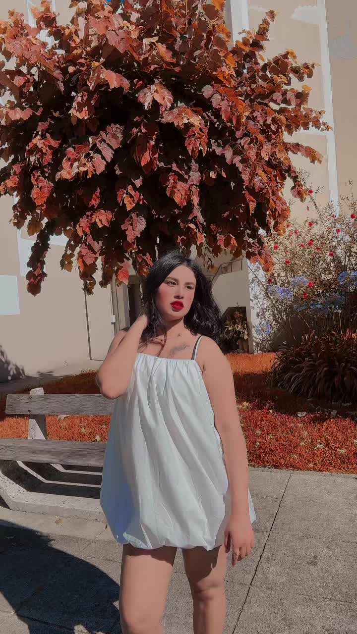 @zayshas20