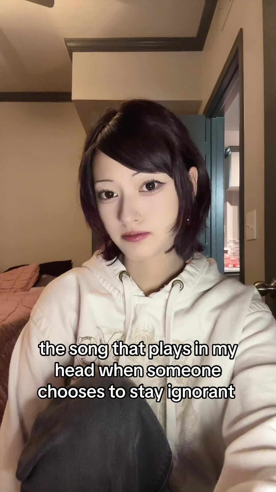@vix🪷