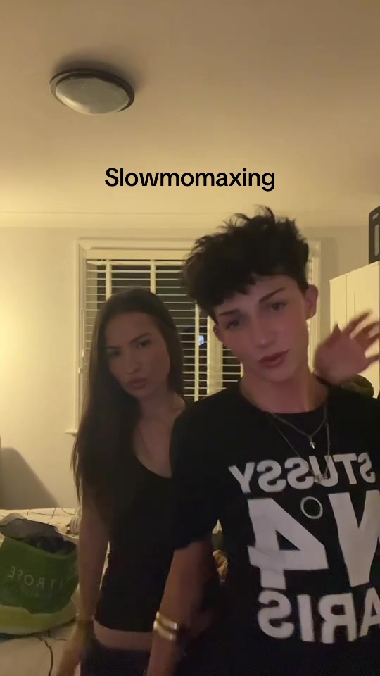 @Arina