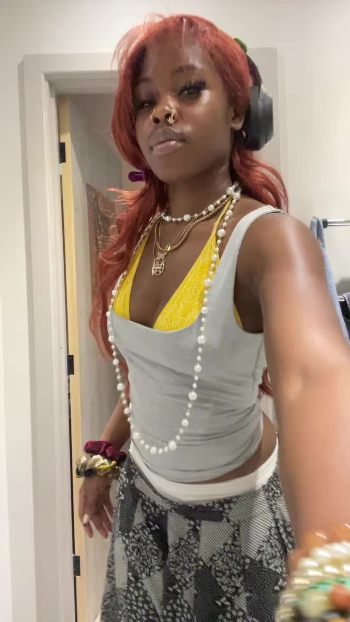 @ใใใ ๐(ta-ka-ra)