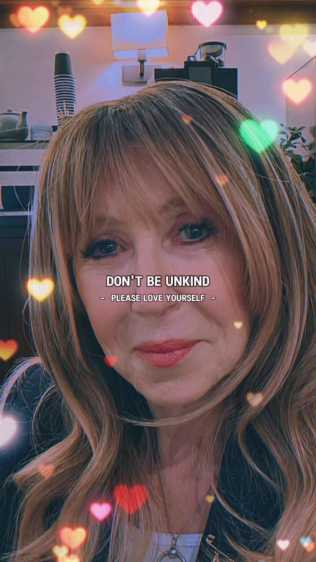 @Eliza doesn’t Dolittle