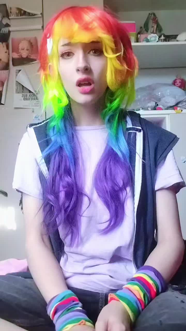 @ChiiWhii💕
