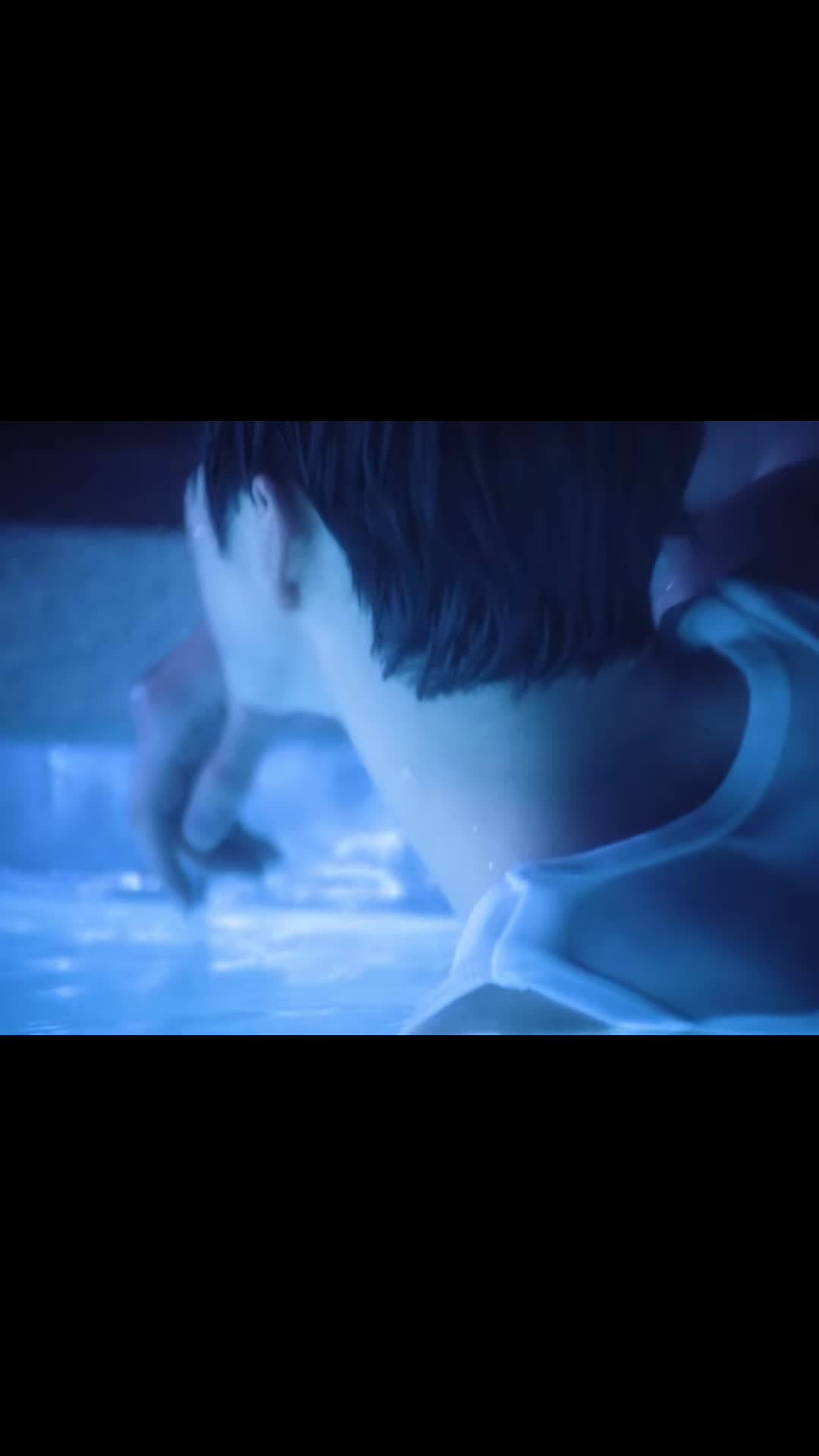@honlywon