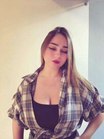 @2_goodgirl_3