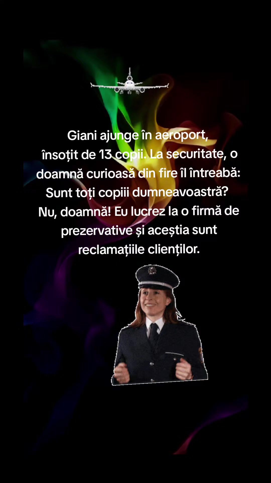 @NikAmorez