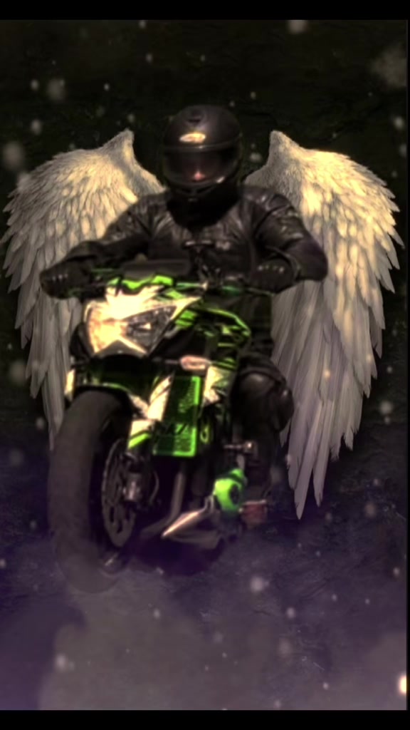 @š
_š
¢_š
¦ š
š
š
š
š
š
š
š
