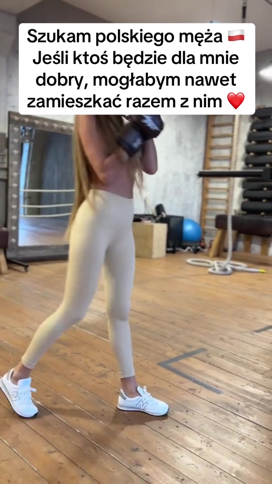 @fbpl8w2