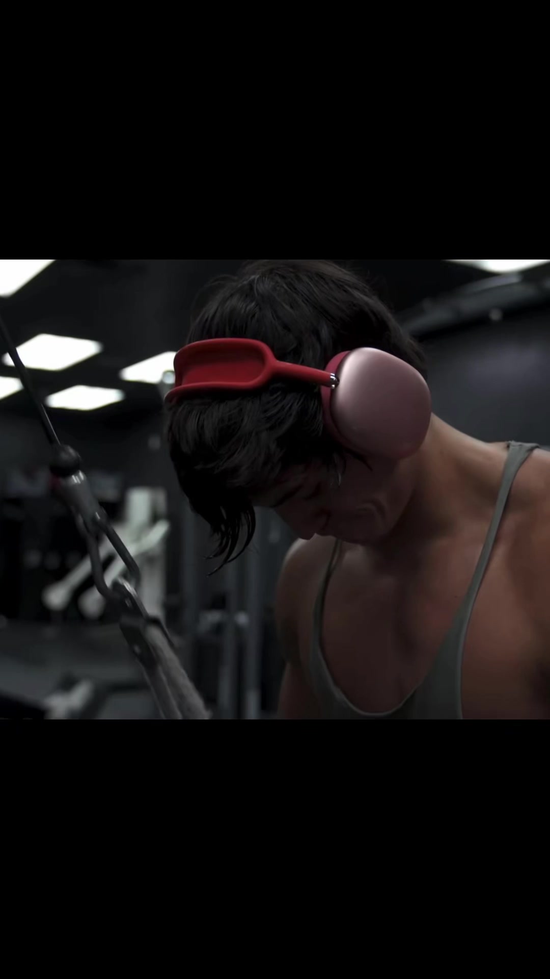 @liftingmotivation