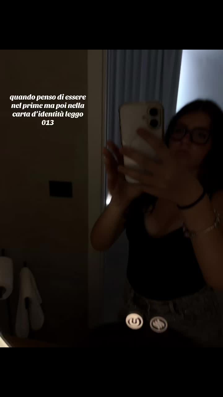 @Maty🩷