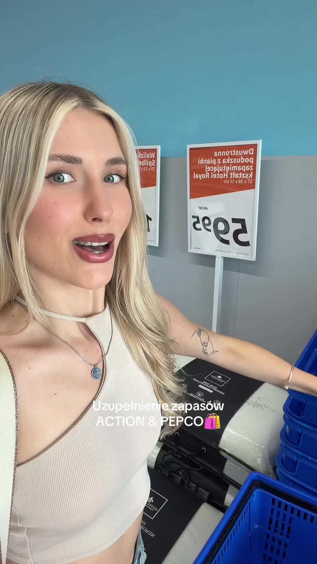 @bblanus