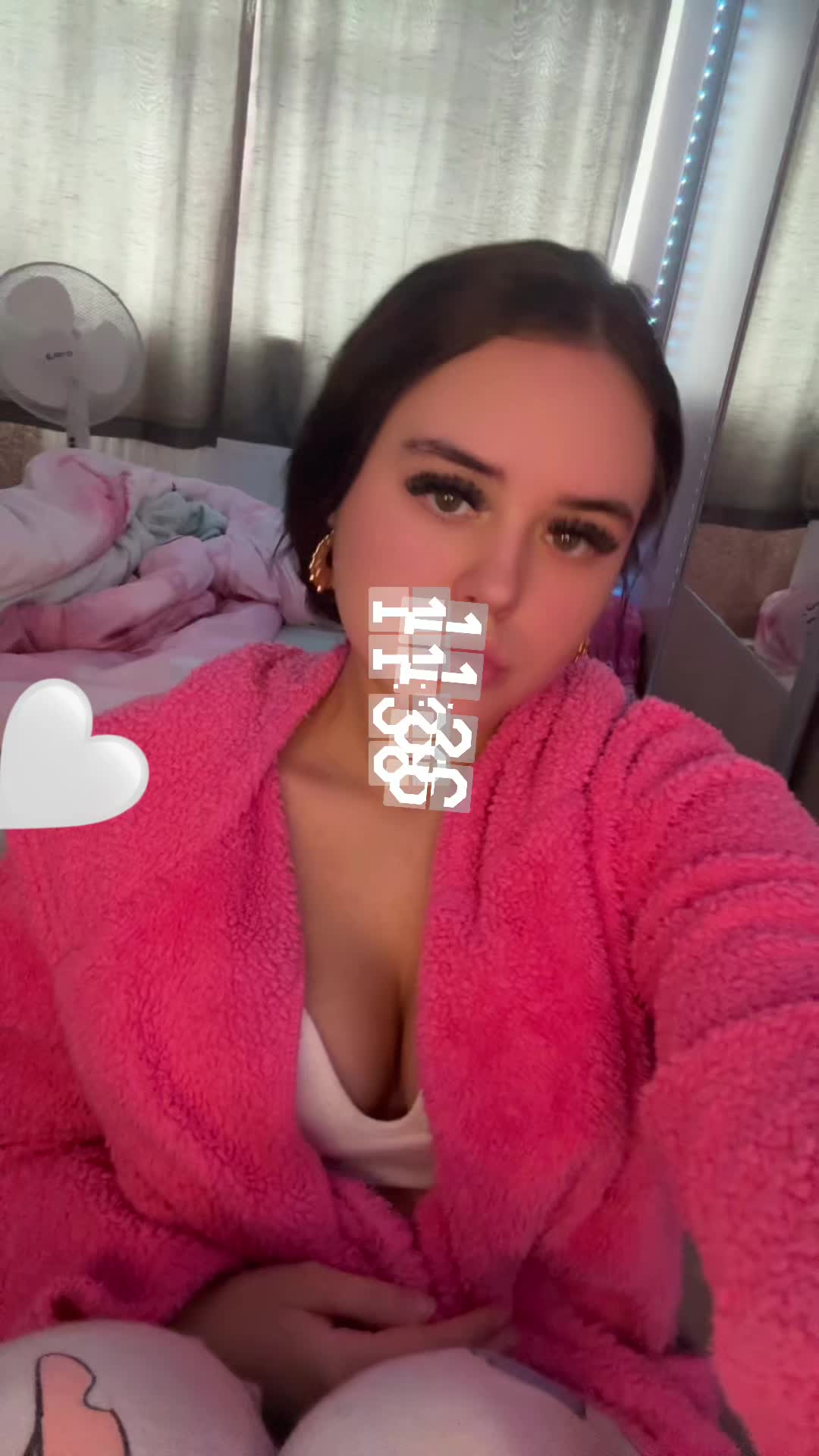 @daisy