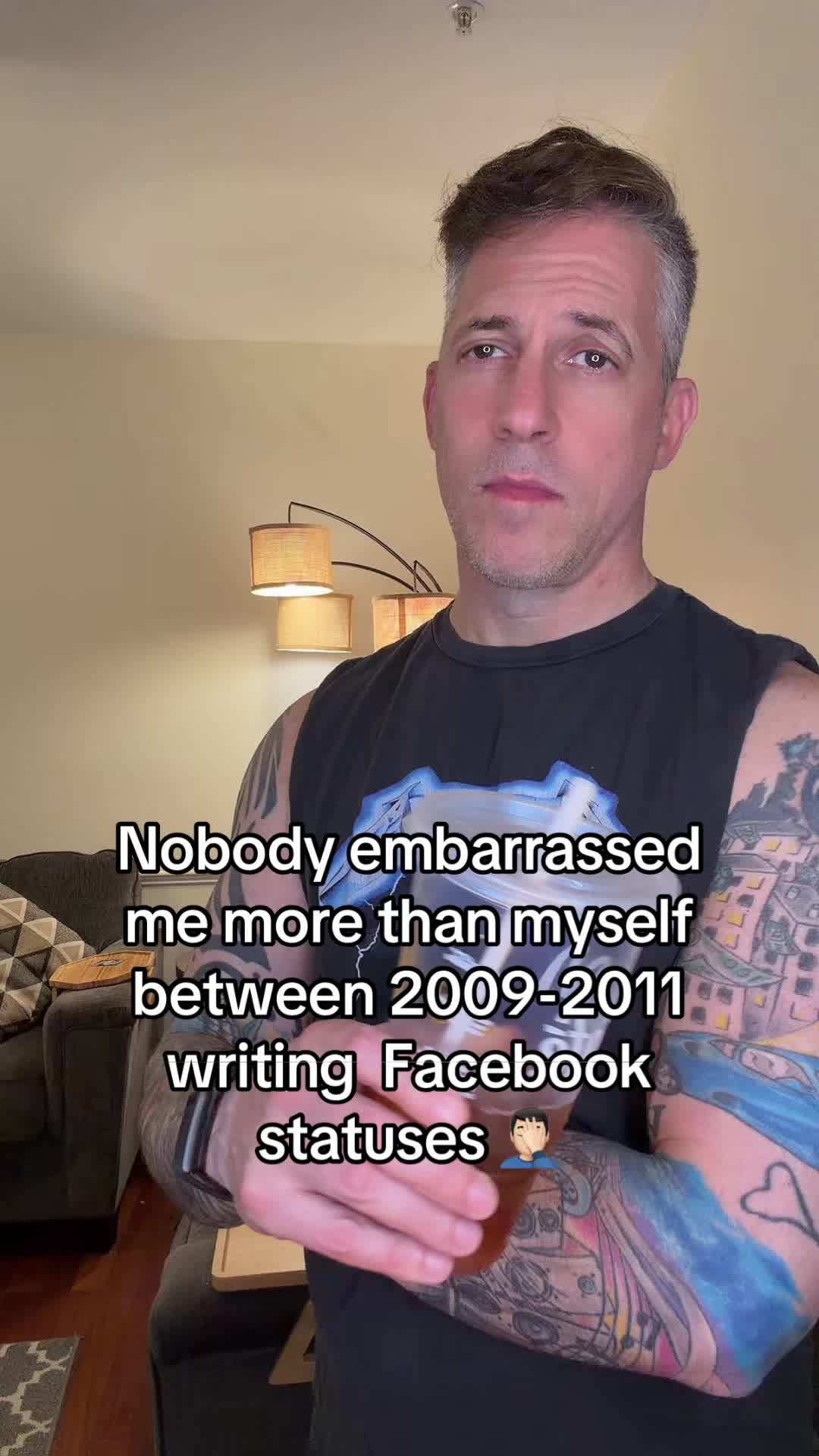 @PhilCBaby